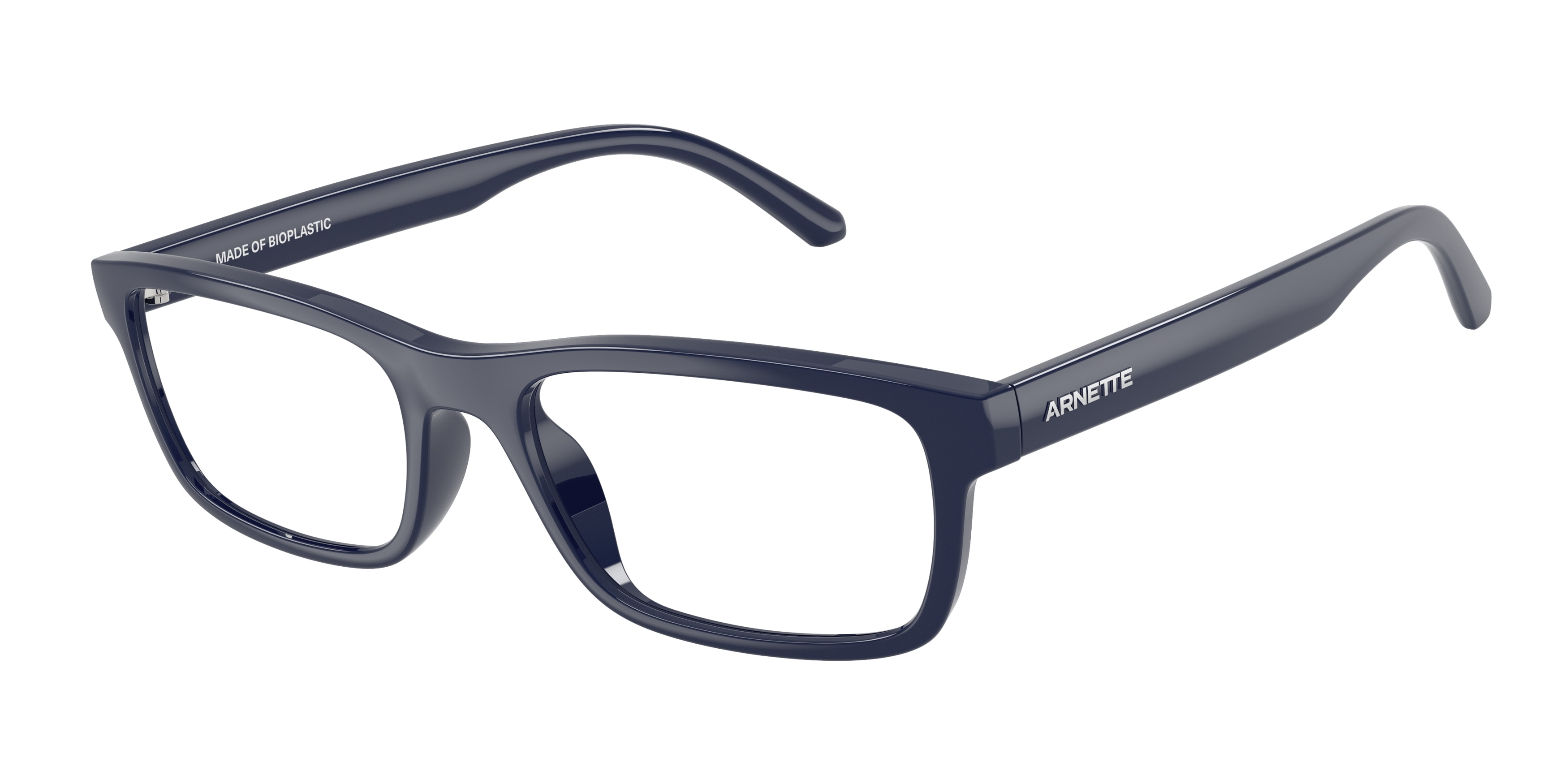 Arnette AN7279U 2754 Crosswalk